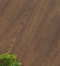 Кварцвиниловые полы FF-1400 Wood 1475 Дуб Кале фото 1 | FLOORDEALER